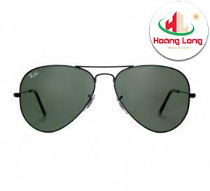 Kính mát Ray-Ban Aviator Classic