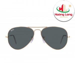 Kính mát Ray-Ban Aviator Classic