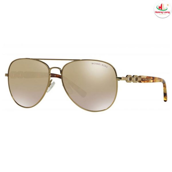 MICHAEL KORS MK1003-1004/6E(58CN)