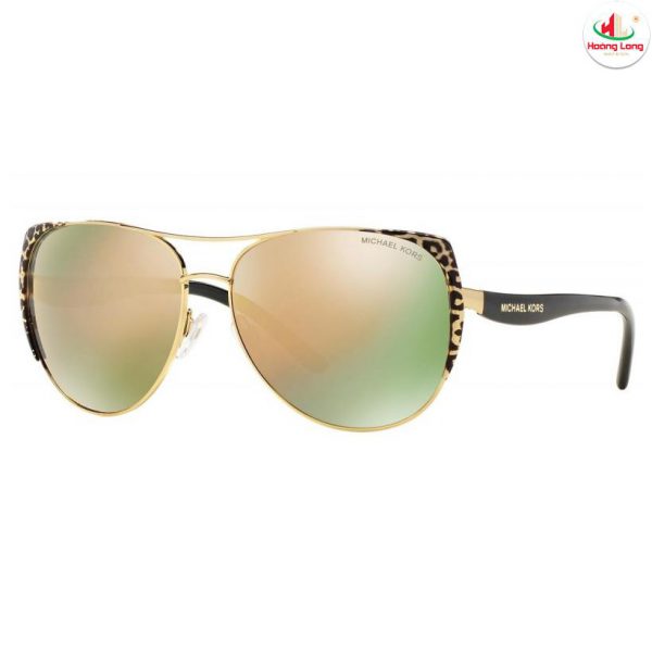 MICHAEL KORS MK1005-1057/R5(59CN)
