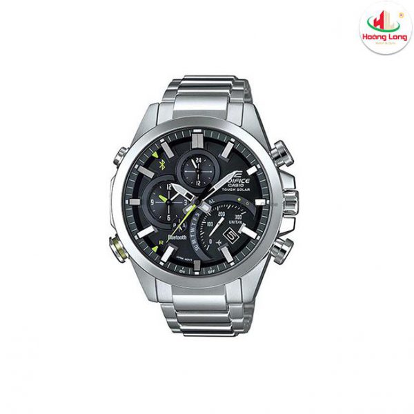 Đồng hồ Casio EQB-500D-1ADR