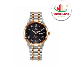 Đồng Hồ Lotusman M504A.CCB