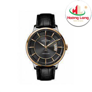 Đồng hồ Lotusman M507A.ABB
