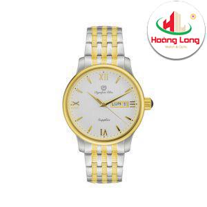 OPA58069MSK-T