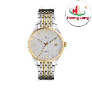 OPA58074MSK-T