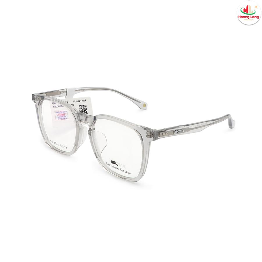 Nhan Biet Kinh Mat Chinh Hang Tai Cua Hang 2