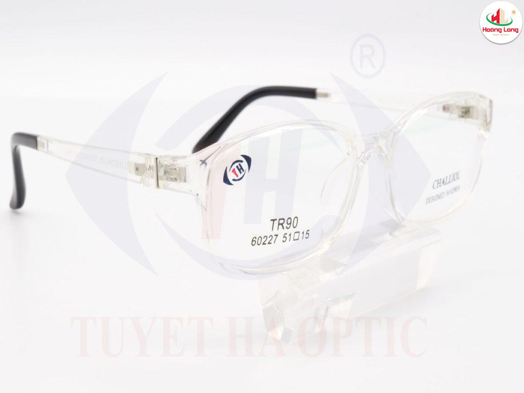 Mon Qua 8-3 Hoan Hao 1