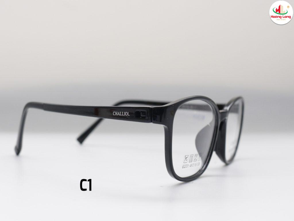 Mon Qua 8-3 Hoan Hao 2