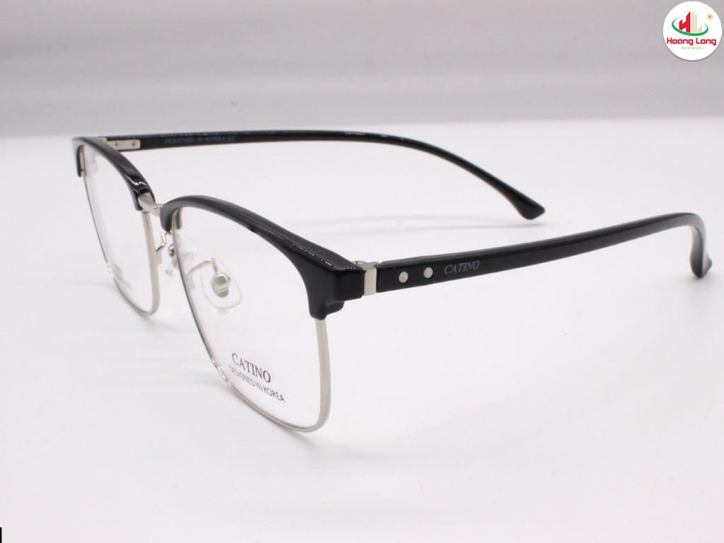 Mon Qua 8/3 Y Nghia 1