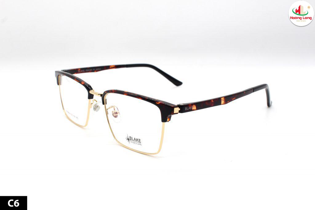 Nhung Luu Y De Mon Qua Tang 8/3 Y Nghia 2