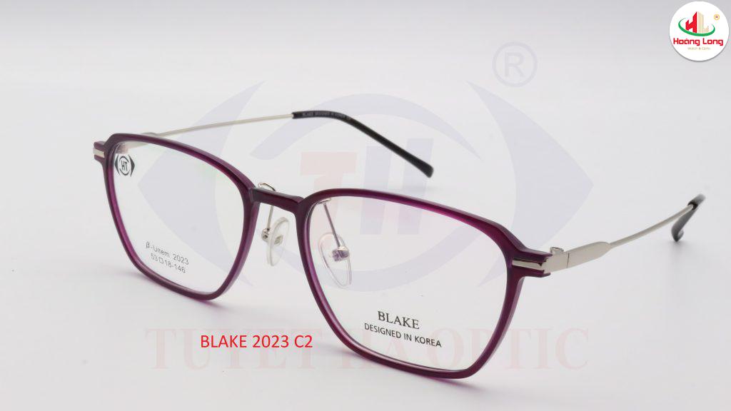 Mon Qua 8-3 Hoan Hao