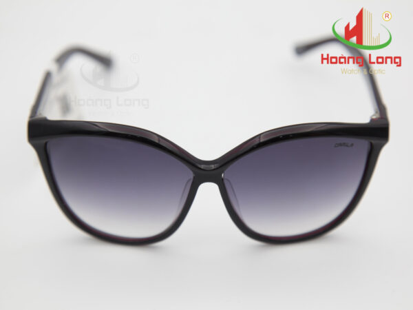Kính mắt Camila CA3091N