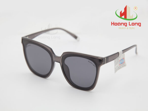 Kính mắt Exfash EF27753