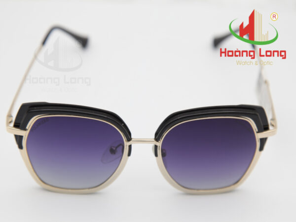 Kính mắt Exfash EF29593