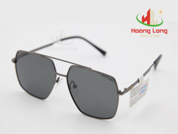 Kính mắt Exfash EF29780