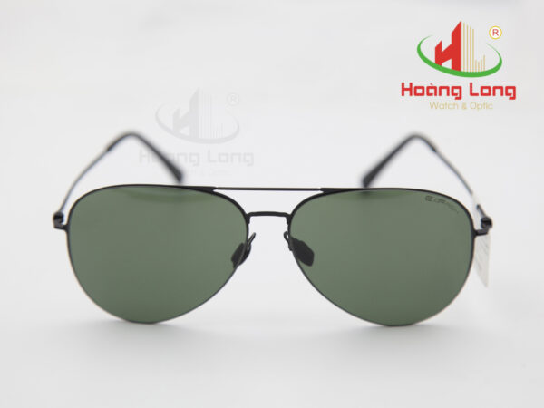 Kính mắt Exfash EF39972