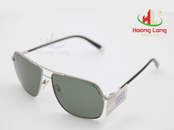 Kính mắt Exfash EF6914