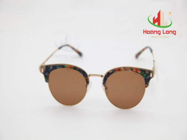 Kính mắt Exfash EF76963