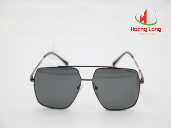 Kính mắt Exfash EF79971