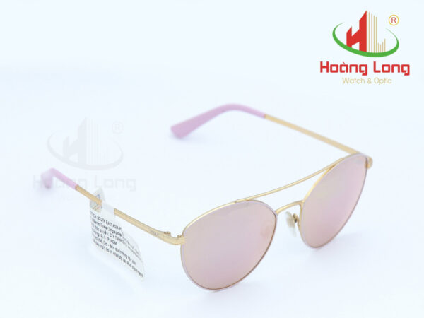 Vogue-4023S-5024-5R(56CN)