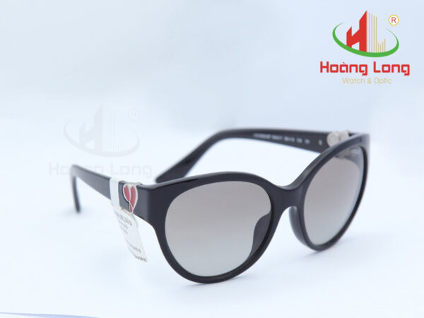 Vogue-5035SF-W44-11(56CN)