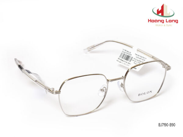 Gọng kính Bolon BJ7190