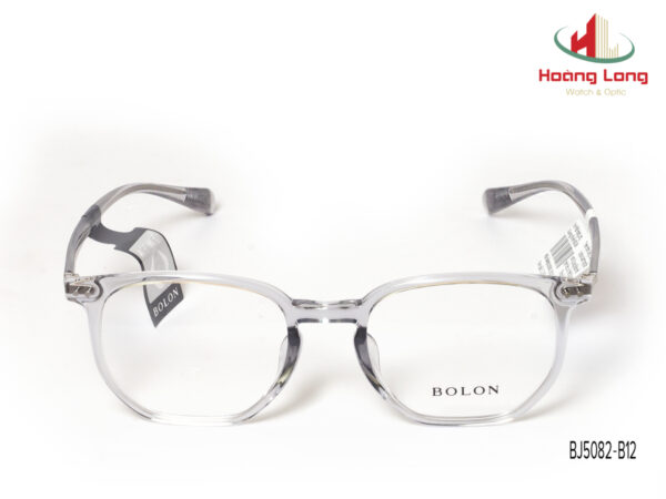 Gọng kính Bolon BJ5082-B12
