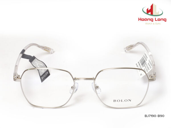 Gọng kính Bolon BJ7190-B90