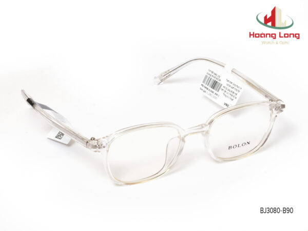 Gọng kính Bolon BJ3080-B90