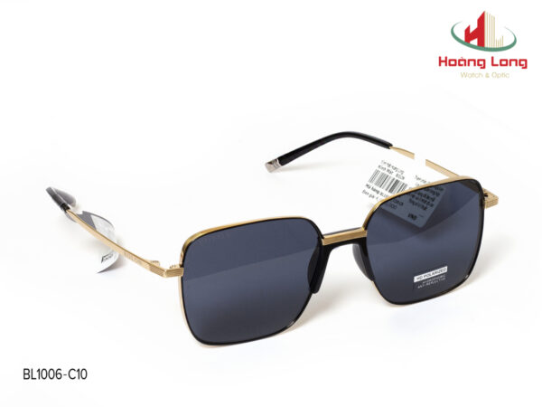 Gọng kính Bolon BL1006