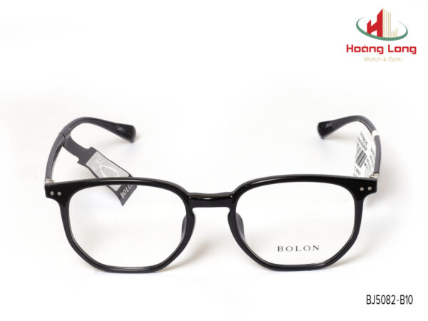 Gọng kính Bolon BJ5082
