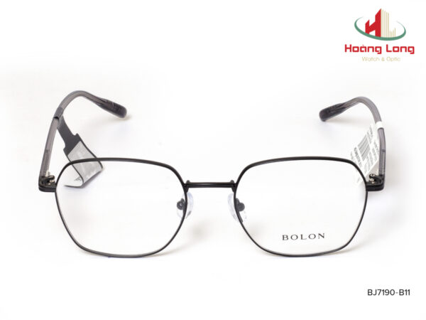 Gọng kính Bolon BJ7190