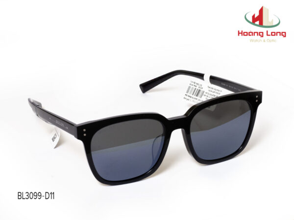 Gọng kính Bolon BL3099