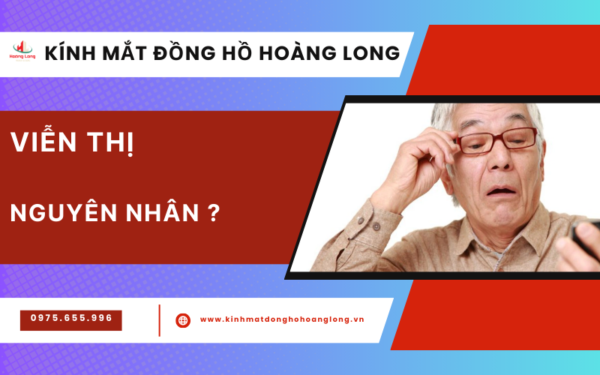 Viễn Thị Nguyên Nhân