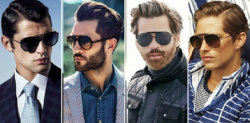 kiểu mắt kính hàng hiệu dành cho bạn aviator elleman kiểu mắt kính hàng hiệu dành cho bạn aviator elleman
