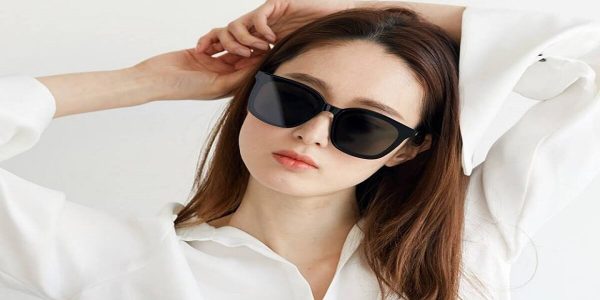 kinh can ram va nhung thong tin bo ich can biet