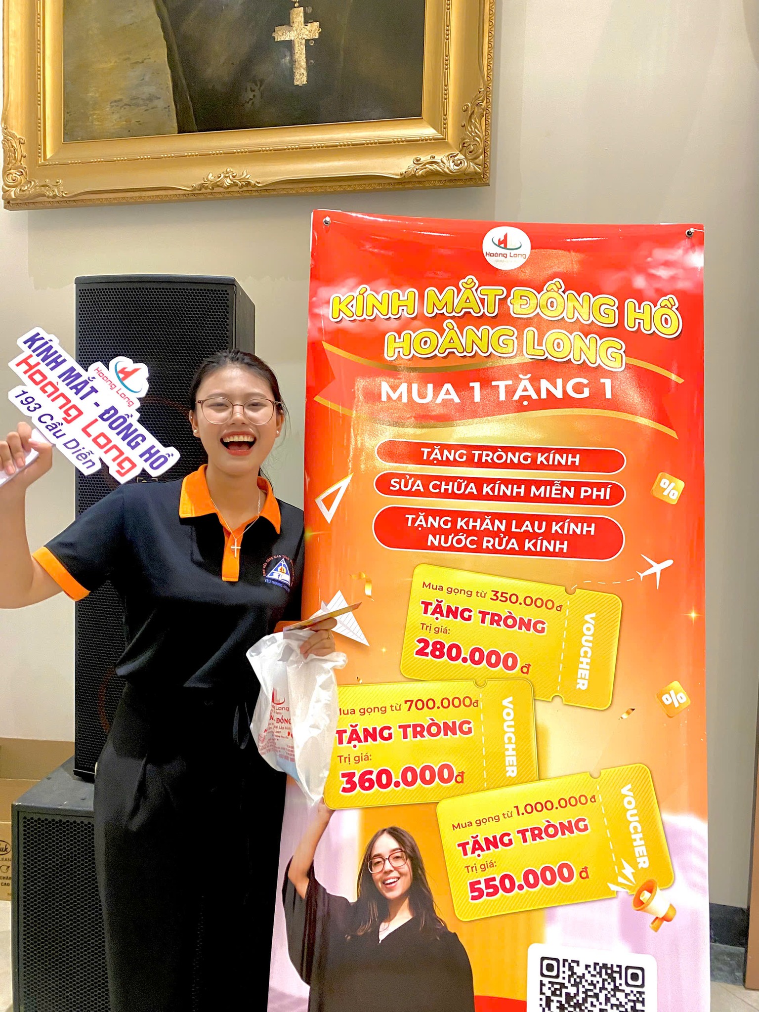 ngay hoi viec lam