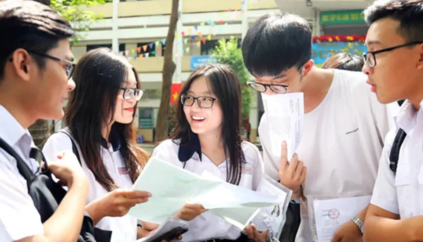 khoi c hoc nganh gi mon nao