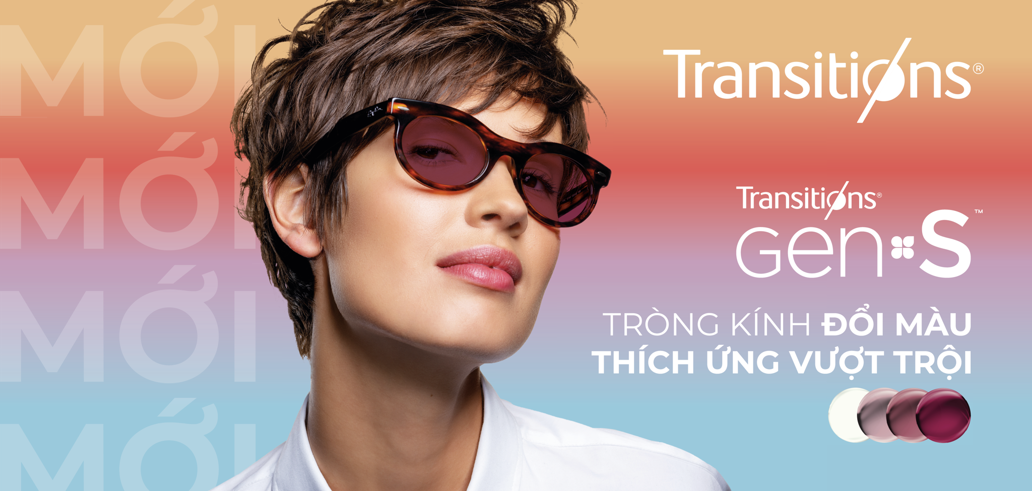 rong kinh doi mau essilor transitions gen s the he thu bello eyewear cdfddceabcfbdcda
