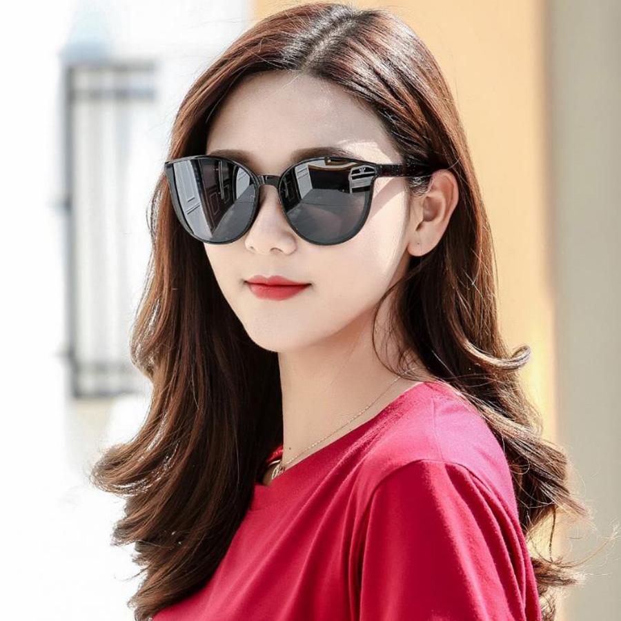 chon kinh ram nu phu hop theo khuon mat