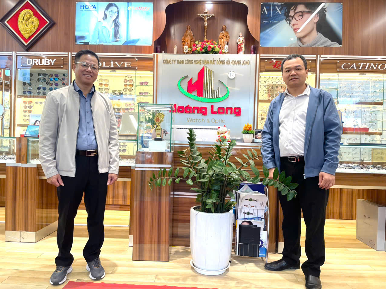 kinh tri thuc kinh tri thuc