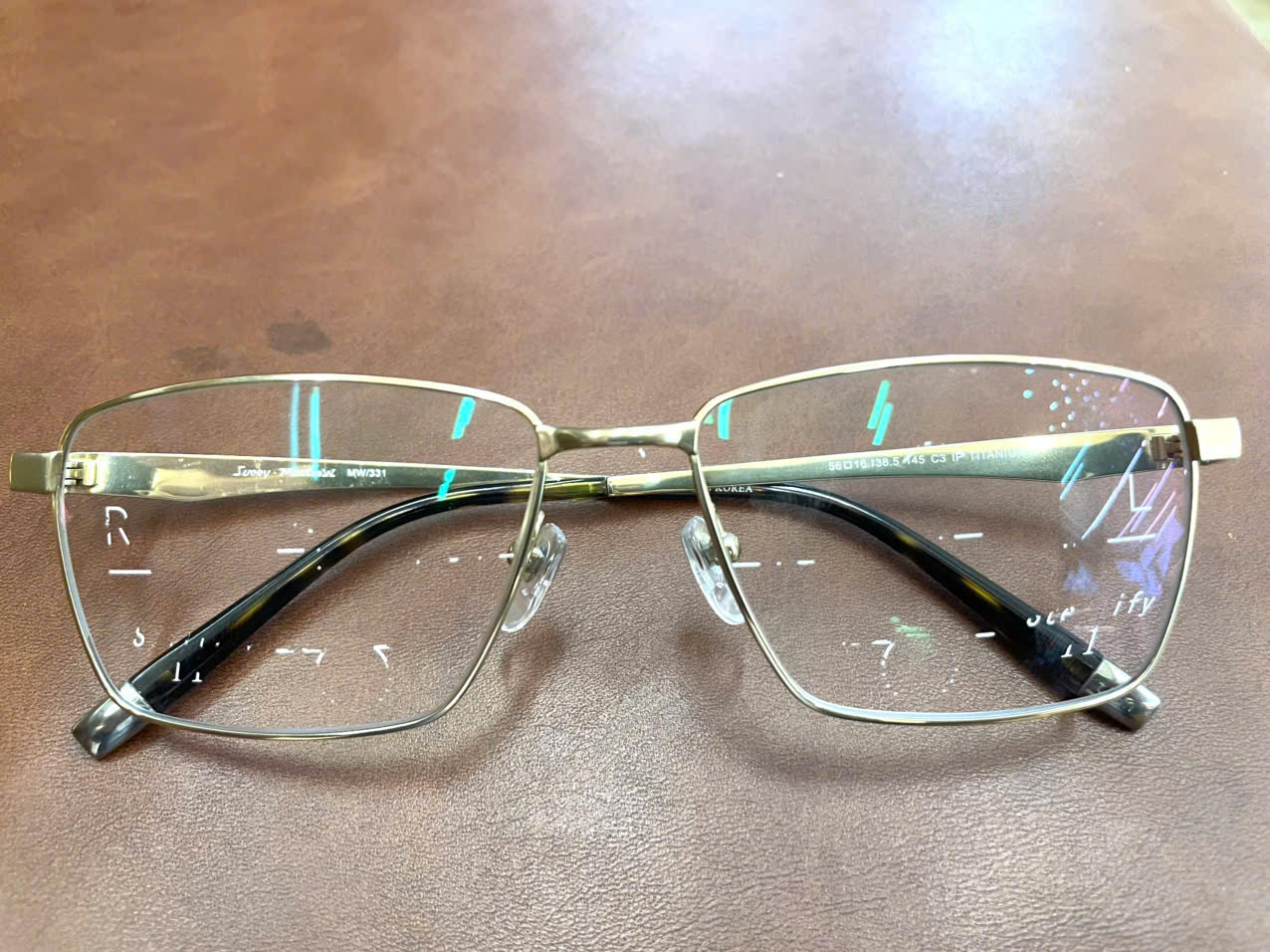 kinh tri thuc kinh tri thuc