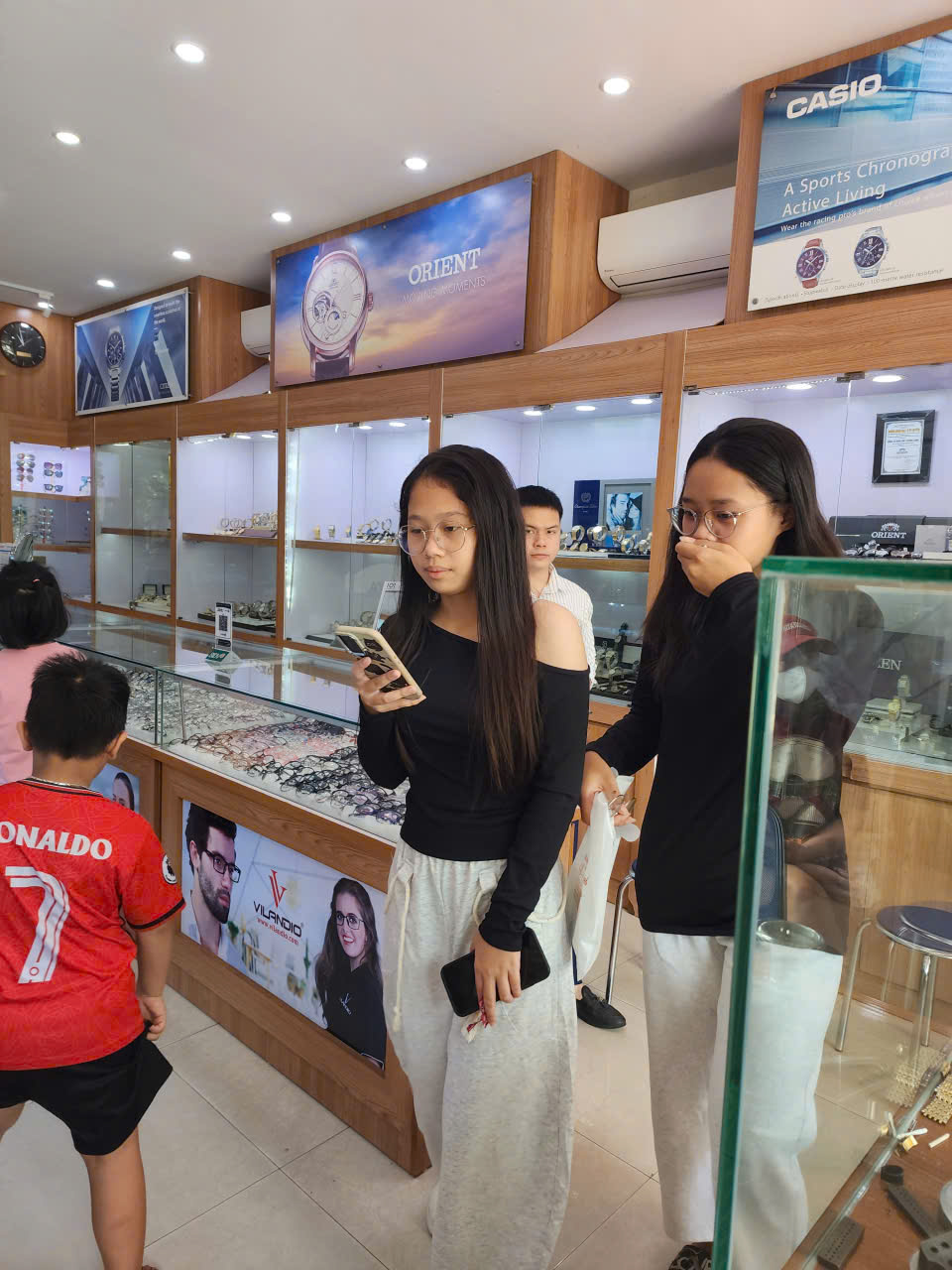 kinh tri thuc kinh tri thuc