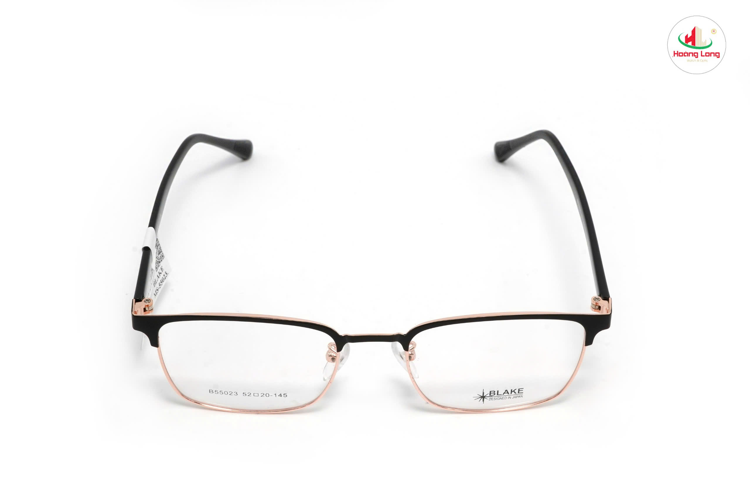 gọng Blake B gọng Blake B