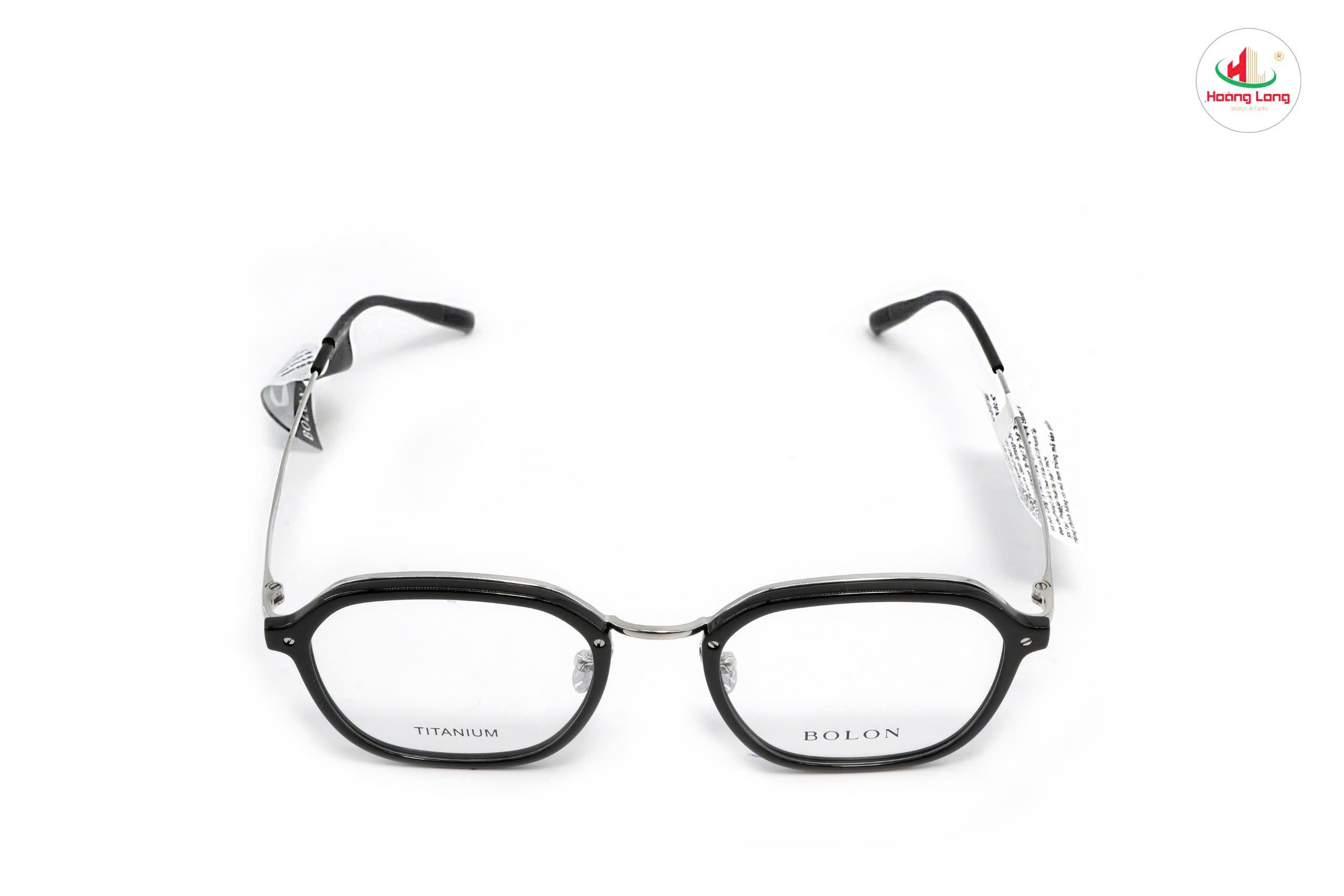 gọng bolon gọng bolon