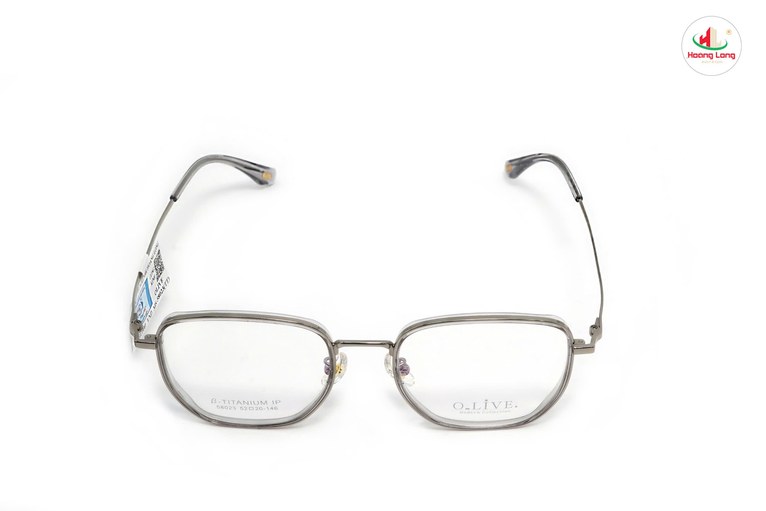 gong olive gong olive