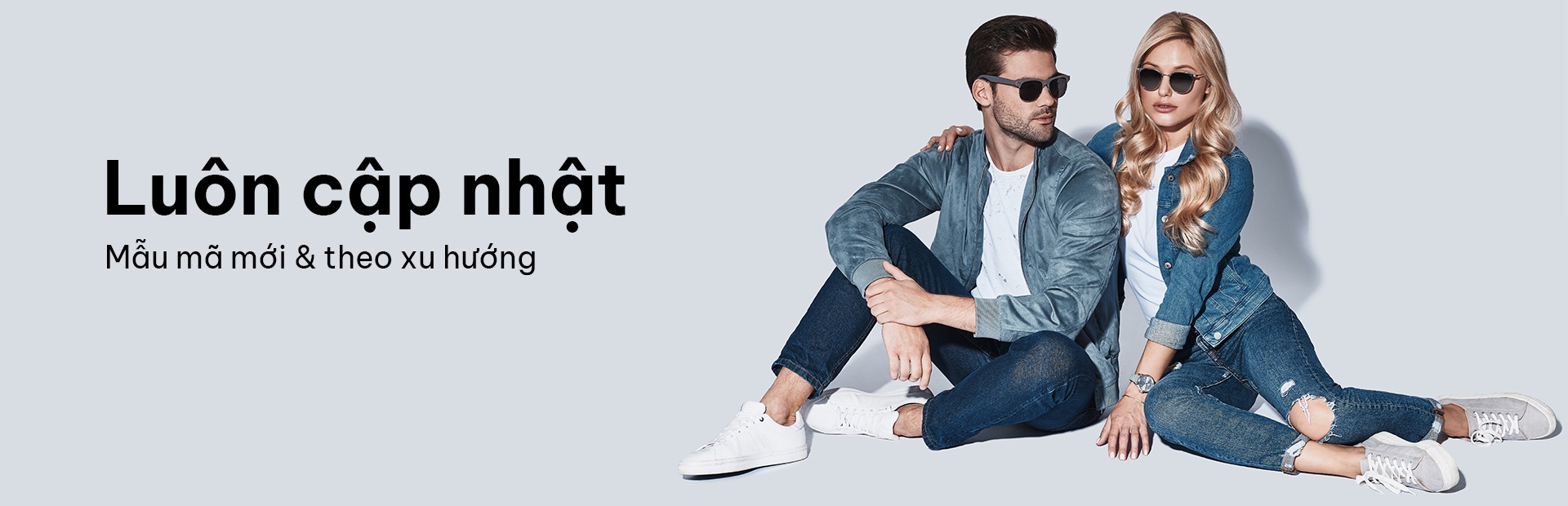 kinh hoang long mau ma moi