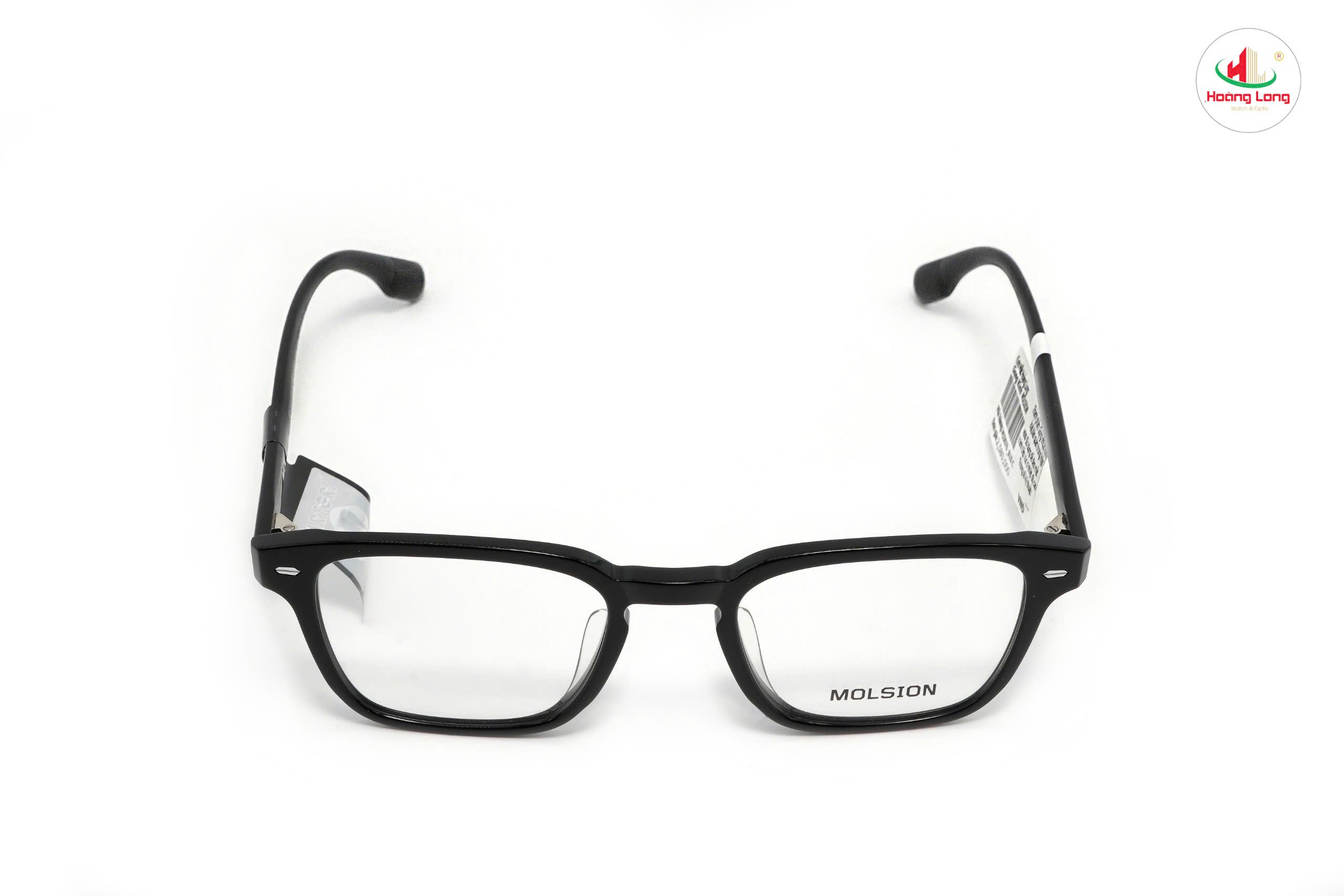 kinh molsion kinh molsion