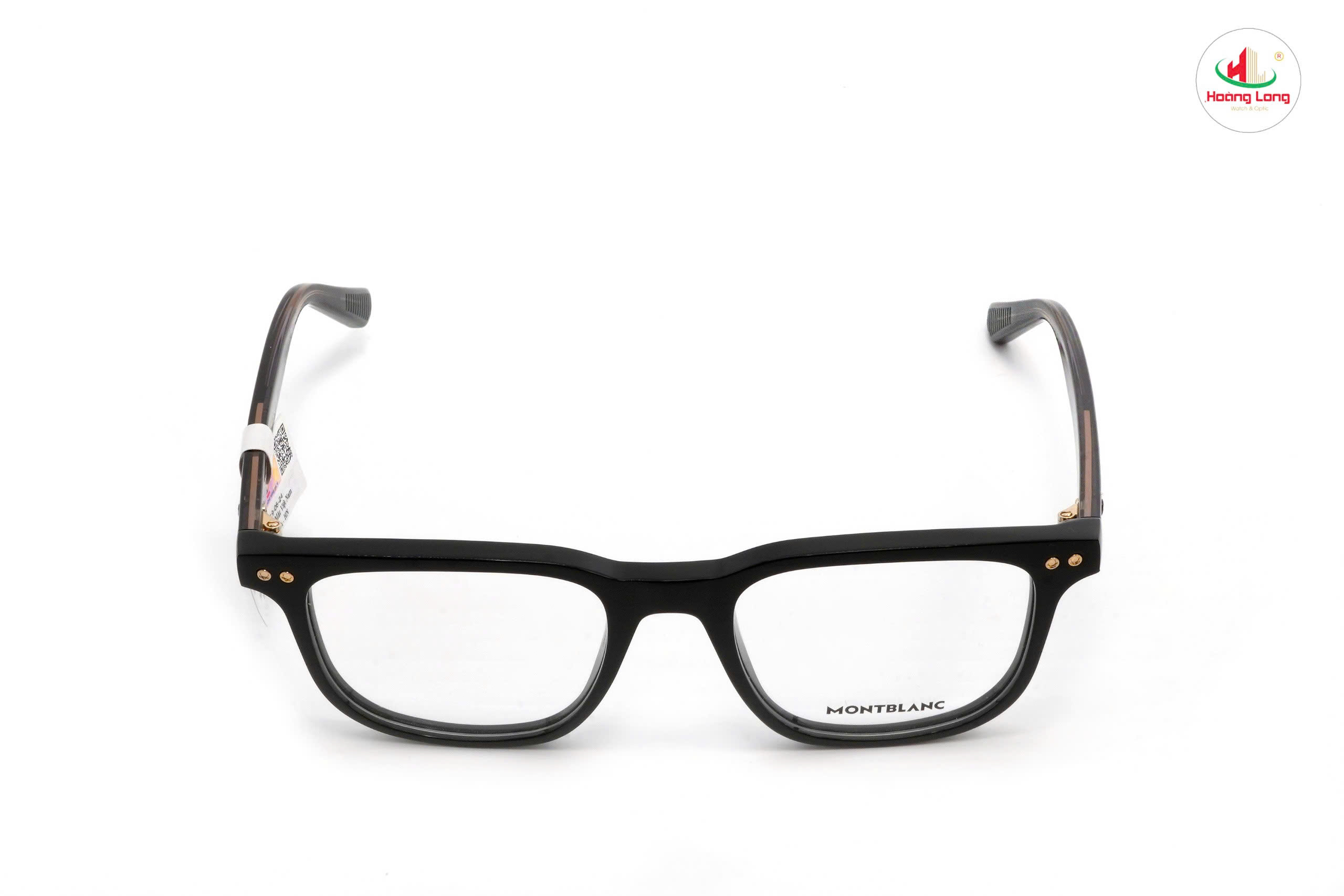 kinh montblanc kinh montblanc