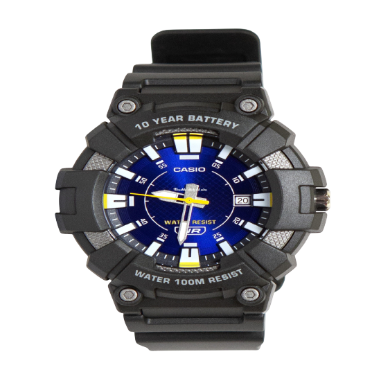 Đồng hồ MW H AVDF Photoroom